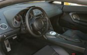 2008 Lamborghini Gallardo Picture